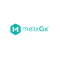 Melixgx Coupon Codes - Up to 25% OFF